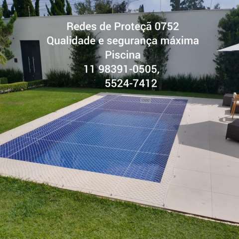 Redes de Proteção na Vila Andrade, Rua José Gonçalves, (11) 98391-0505 Whatsapp
